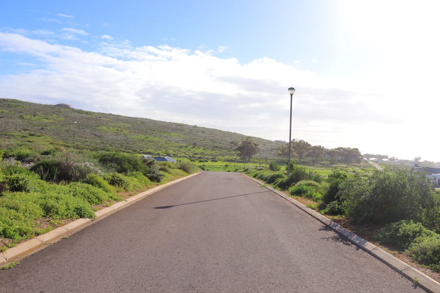 0 Bedroom Property for Sale in St Helena Views Western Cape